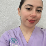 Lupita Vargas  photo