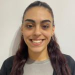 Agustina Esposito photo