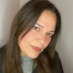 Alejandra Insfran photo