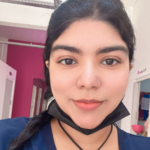 Melissa Arteaga photo