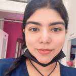 Melissa Arteaga photo