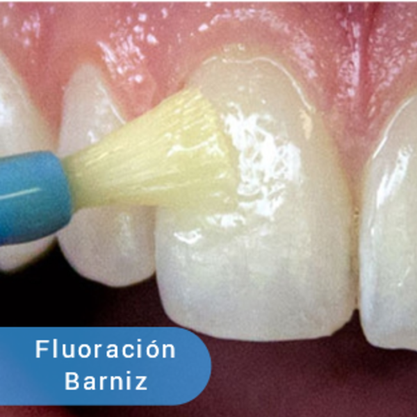 Sellantes Infantil  10.000 c/u  