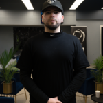 Nicolas Valdes photo