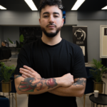 Isaias Toledo C photo