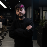 Camilo Gutiérrez photo