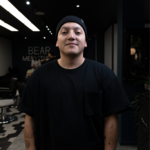 Eduardo Melendez photo