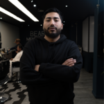 Carlos Alarcon photo