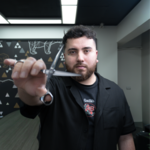 Jimmar Roldan  photo