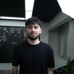 Martin Urbina  photo