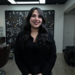 Javiera Vallejo photo