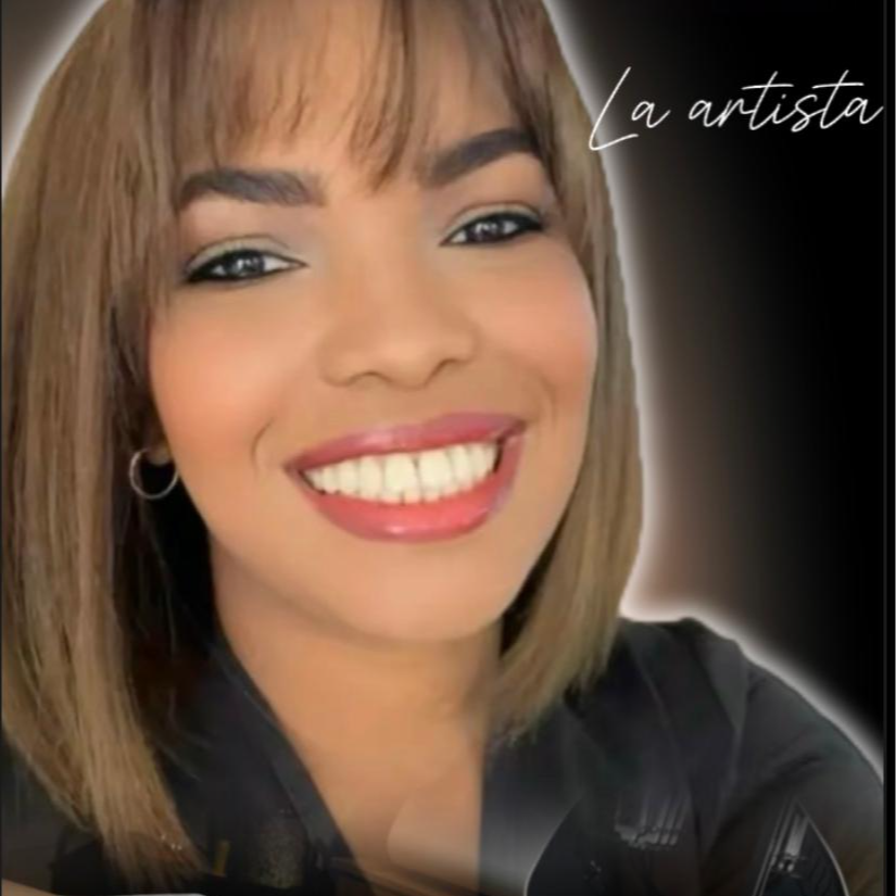 Deisy Teran - Esteticista