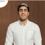 Dario Calderon photo