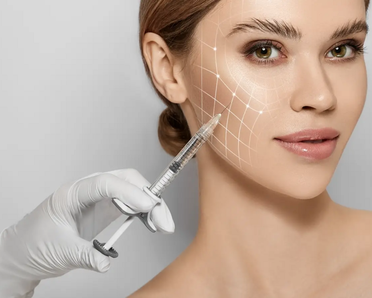 🔥 Bioestimuladores de Colágeno