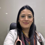 Dra. Mariener Sanchez D photo