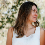 Silvana Malnis photo