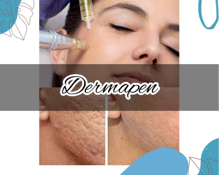 DERMAPEN