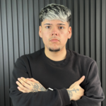 Diego Maldonado  photo