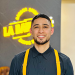 ALEJANDRO CHIRINOS photo