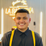 CESARO HERNANDEZ  photo