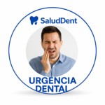 Urgencia Dental / Domingos y Feriados photo