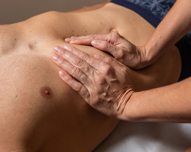 Masaje Completo desde cabeza a pies incluye gluteo entre pierna intergluteo abdomen ingle 