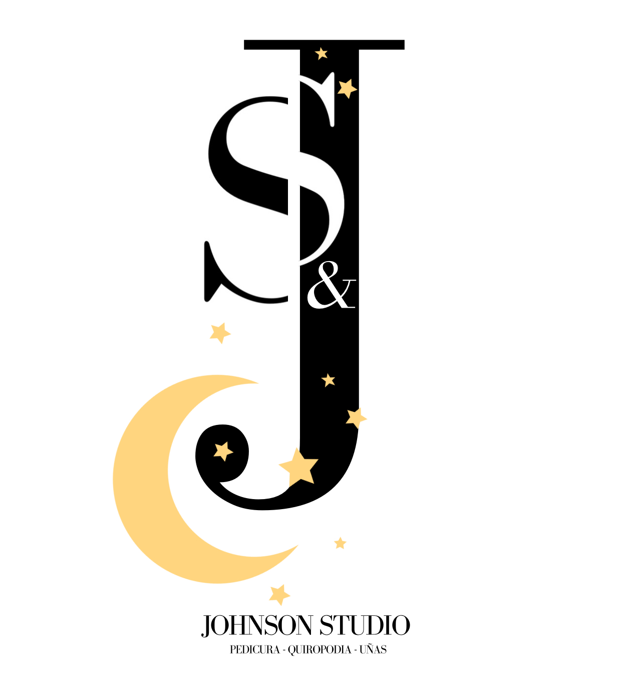 Nuvofeet / JS Sector La Fe 