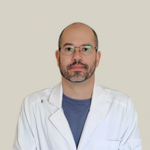 Dr. Angel Bienes Subero photo