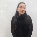 Skarleth Orellana photo