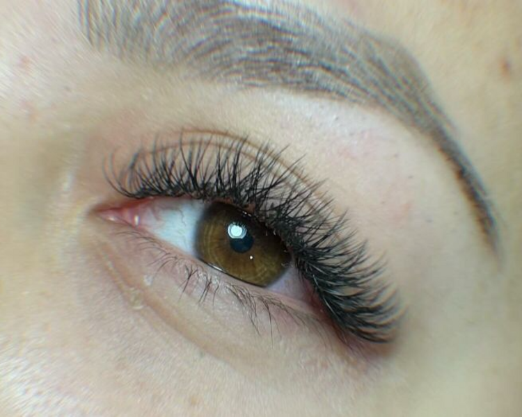 Tecnológicas Vol. Brasilero (2D)