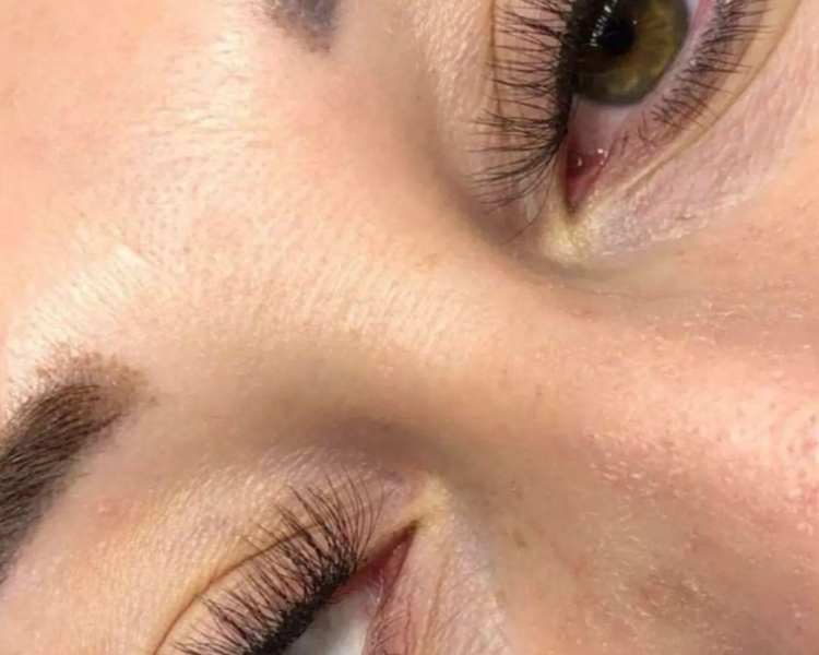 Tecnológicas Vol. Griego (4D)