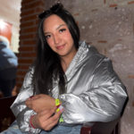 Erika Susana Rustrian C. photo