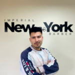 Carlos González photo