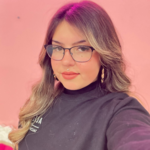 Yaritza  suarez photo