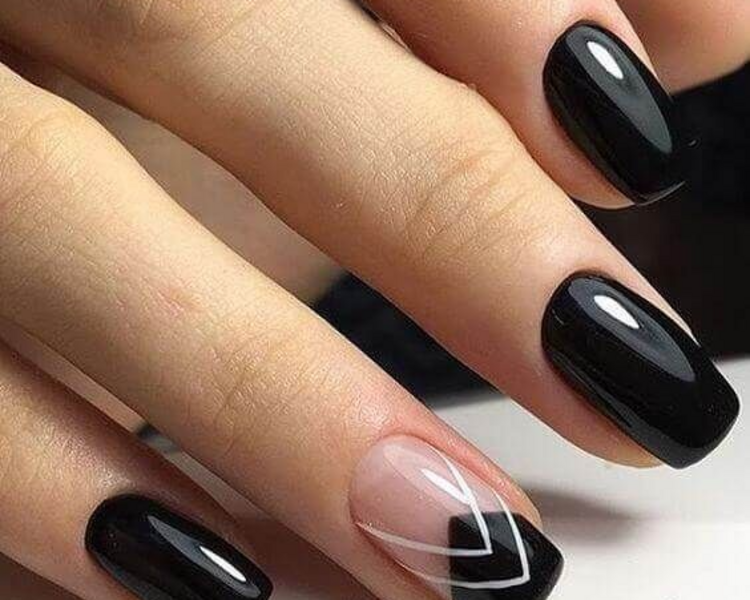 Permanente - Hasta 2 diseños