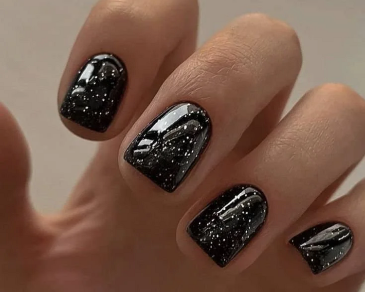 Permanente Color - hasta 2 tonos