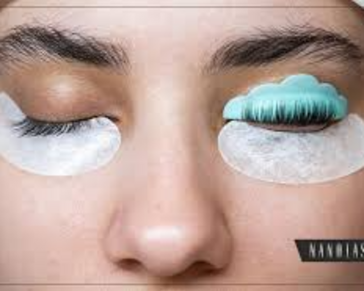 Lifting de pestañas + Hidratación