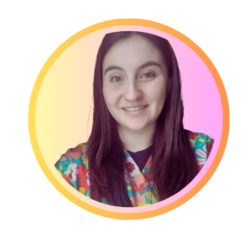 Valentina Vargas Henríquez 