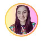 Valentina Vargas Henríquez  photo