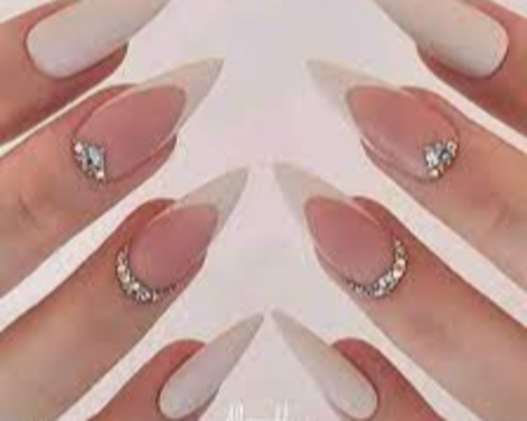 Full Pedrería y Diseño