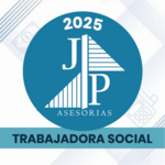 MARIA CONSUELO ROZO photo