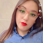 LORENA  BERMUDEZ  photo