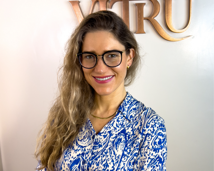 Dra. Mariana Acosta Soro