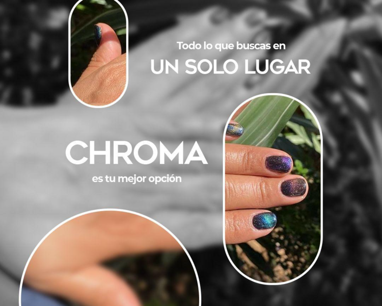 Gelish