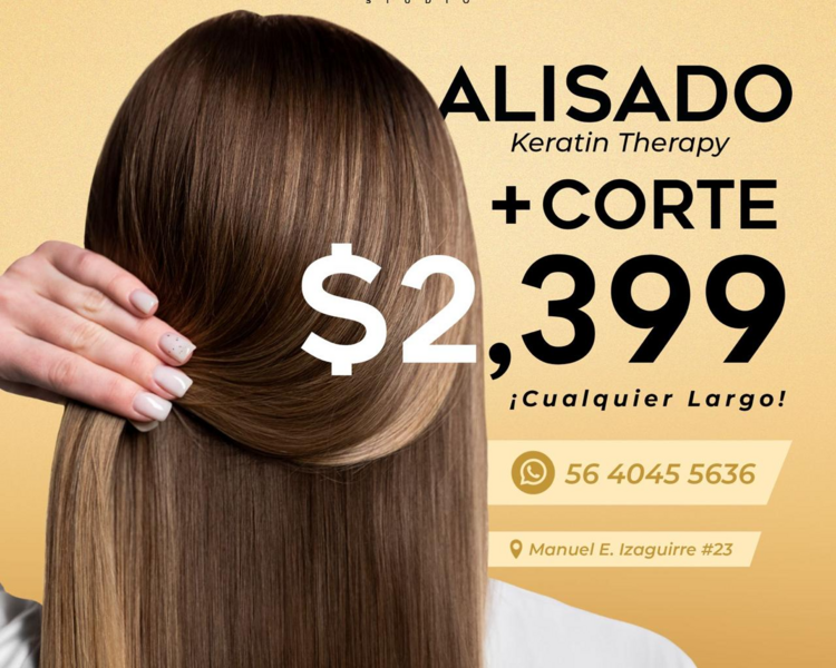 Keratine Therapyste Alfaparf