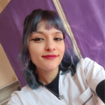 Yasmin De Los Santos photo