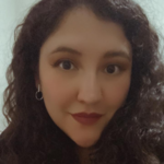 Camila Rosales Guerrero photo