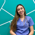 VALENTINA MENESES photo