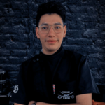 Isaac Romero Ortiz photo