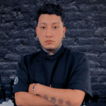 Jair Ramirez Jimenez  photo