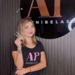 Mayte (en perfeccionamiento) photo